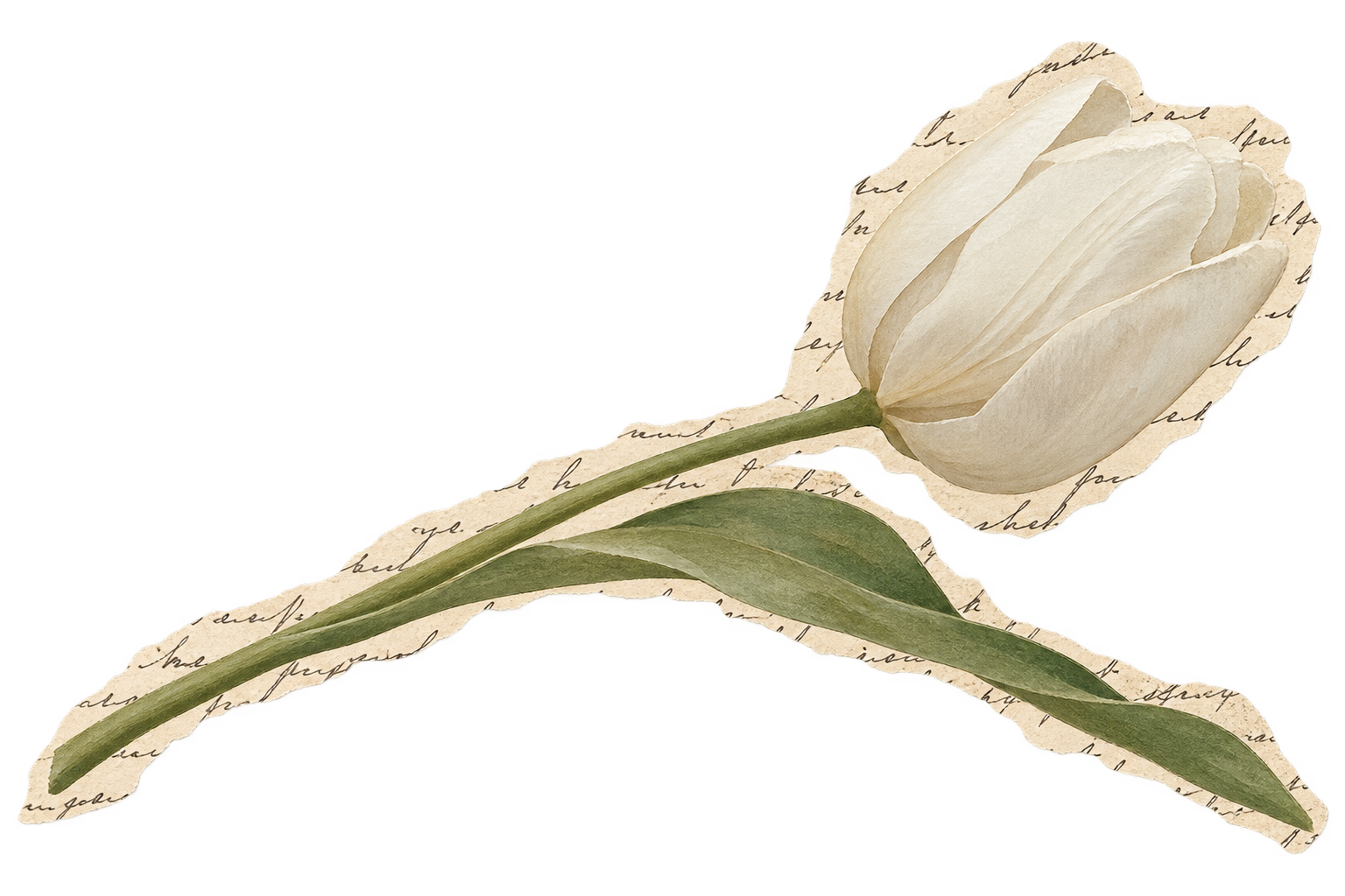 Decoración floral