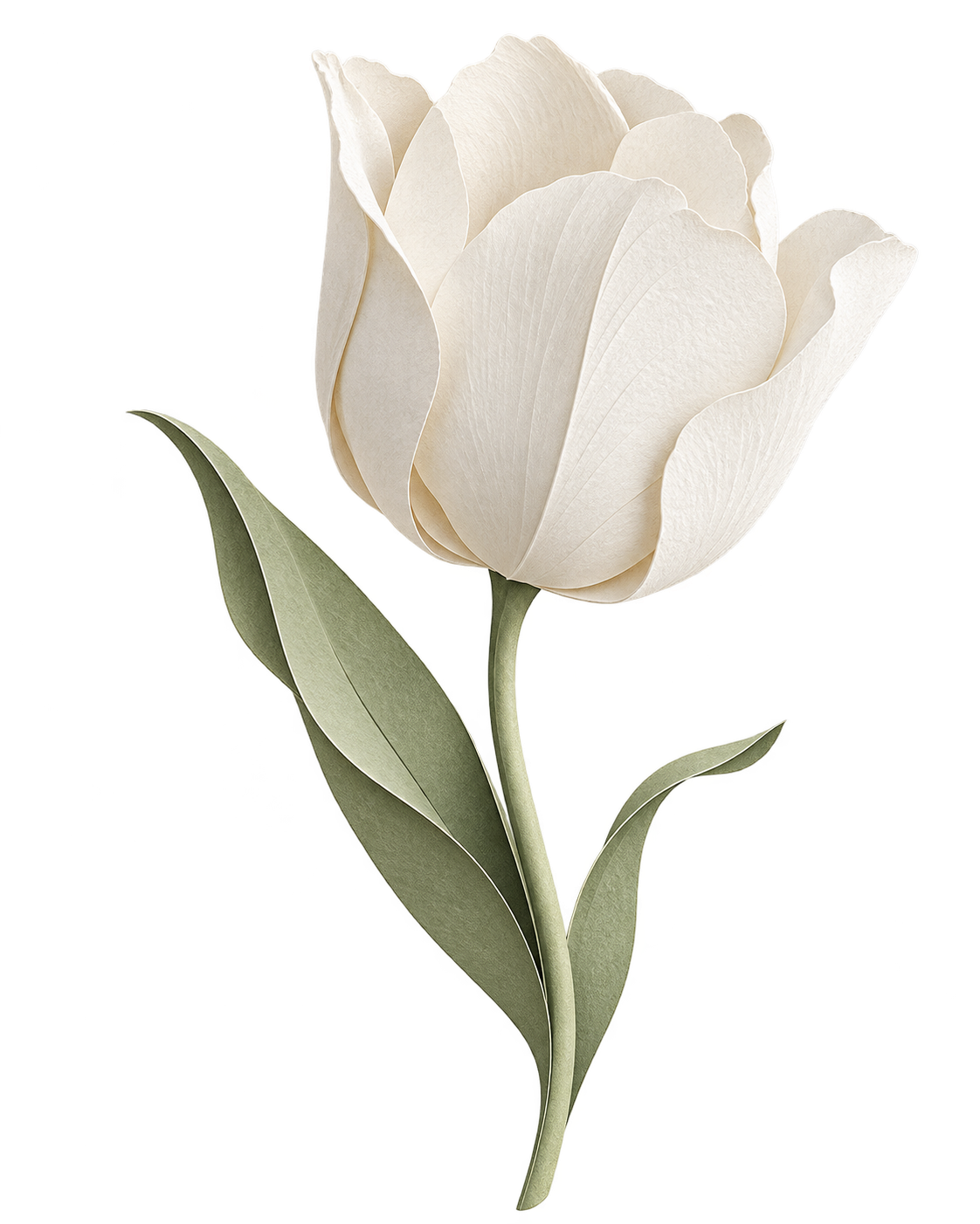 Decoración floral
